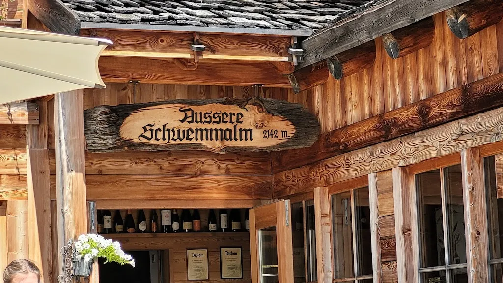 Ausser Schwemmalm_Ultimo - Ulten_slider_image_3