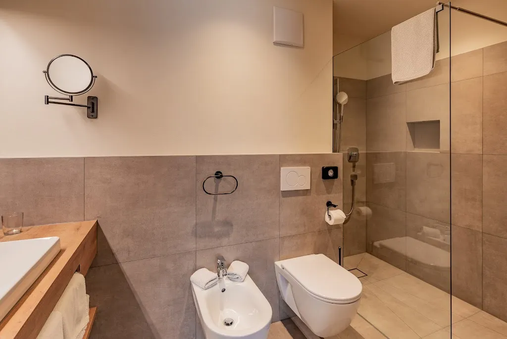 Albergo Rebenheim_Termeno_slider_image_2