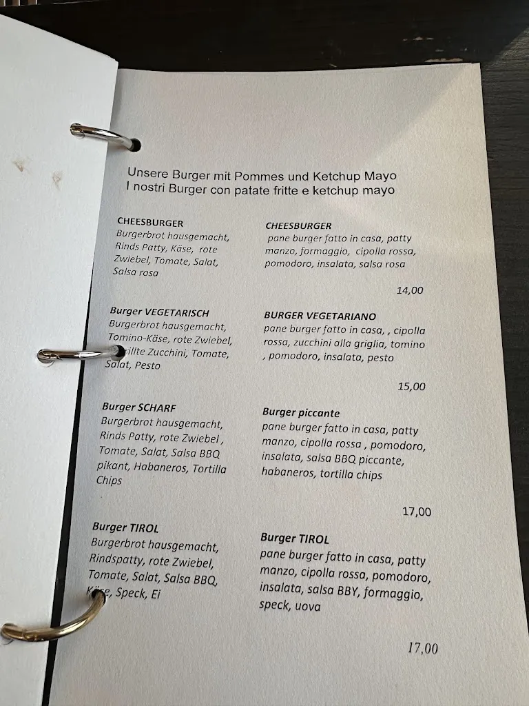 Menu_Goldene Traube Tramin_Termeno_image_2