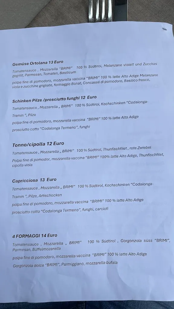 Menu_Goldene Traube Tramin_Termeno_image_4