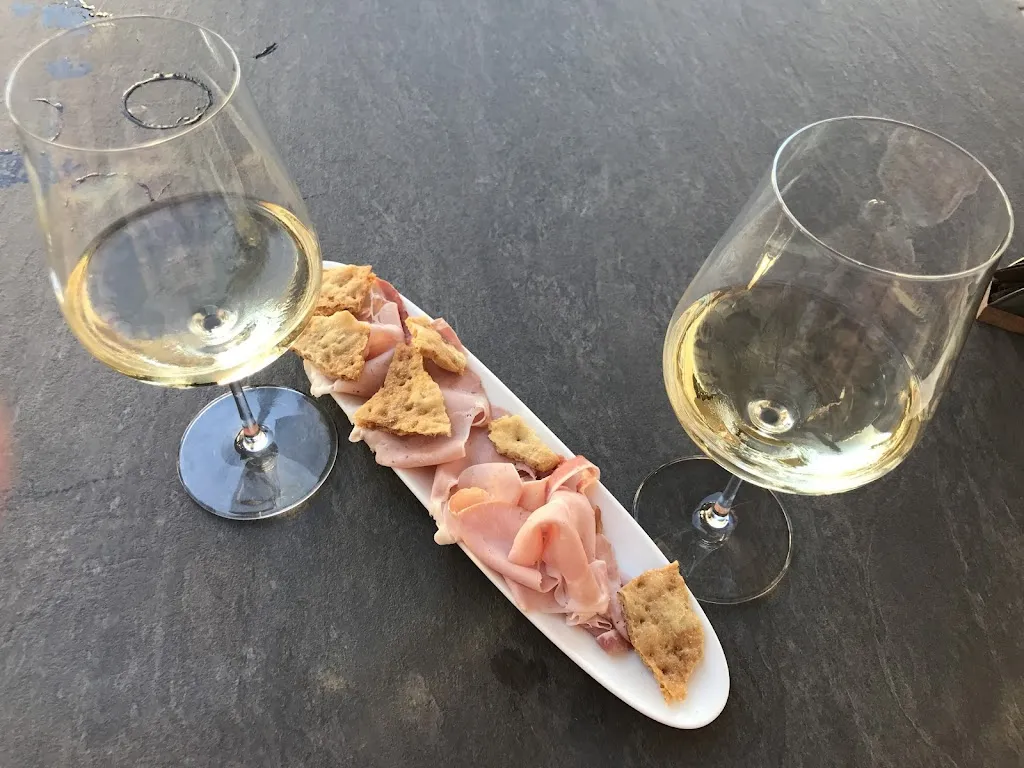 Menu_Goldene Traube Tramin_Termeno_image_5