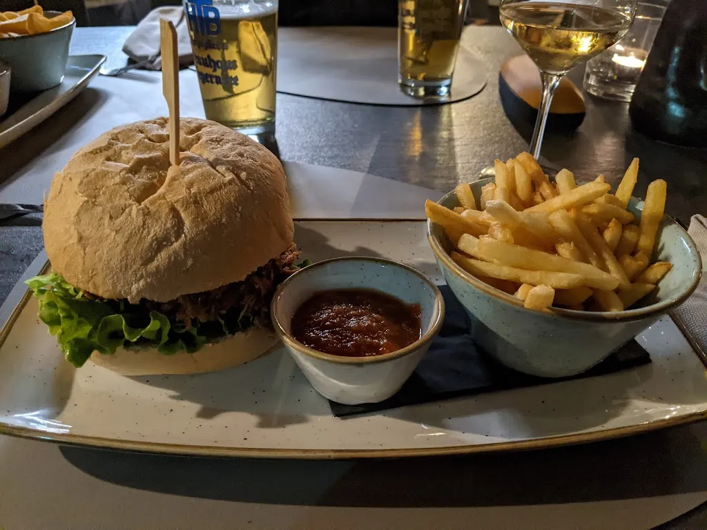 Menu_Goldene Traube Tramin_Termeno_image_6