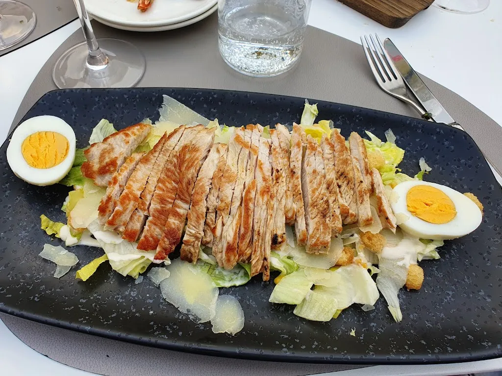 Menu_Goldene Traube Tramin_Termeno_image_7