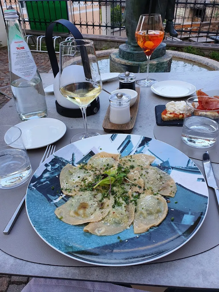 Menu_Goldene Traube Tramin_Termeno_image_8