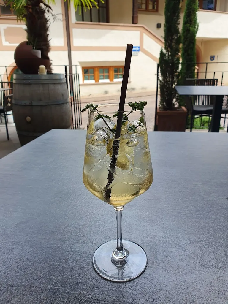 Menu_Goldene Traube Tramin_Termeno_image_9