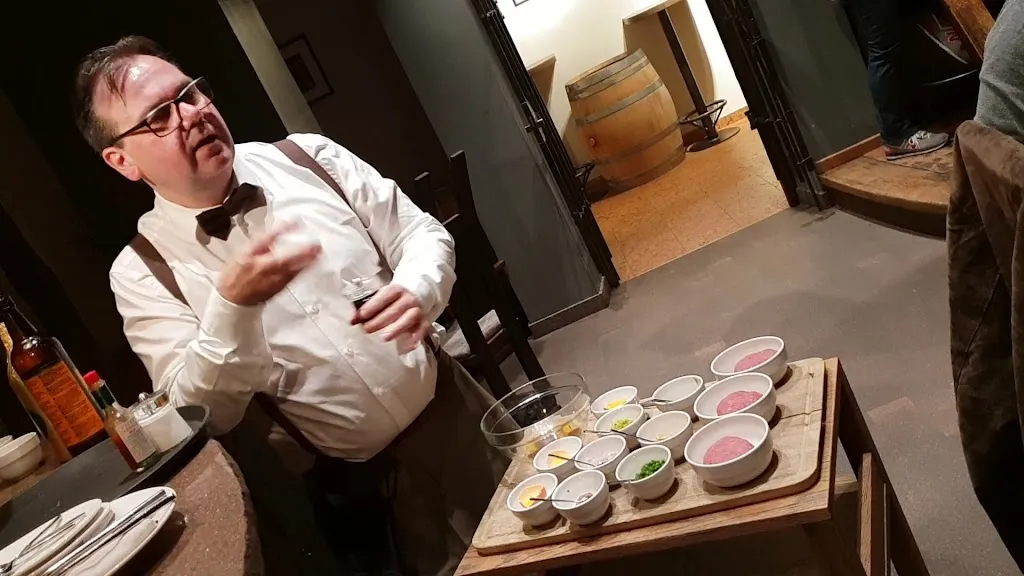 Goldene Traube Tramin_Termeno_slider_image_2