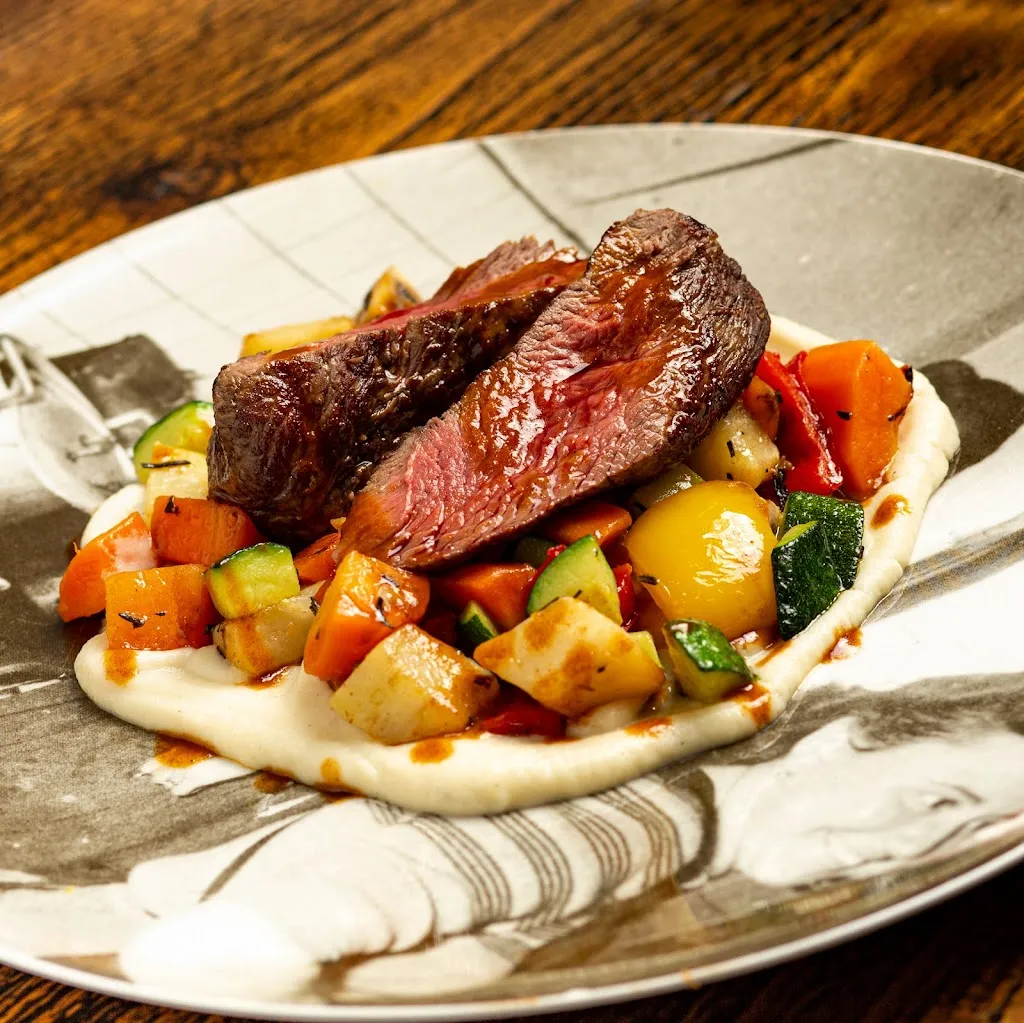 Goldene Traube Tramin_Termeno_slider_image_3