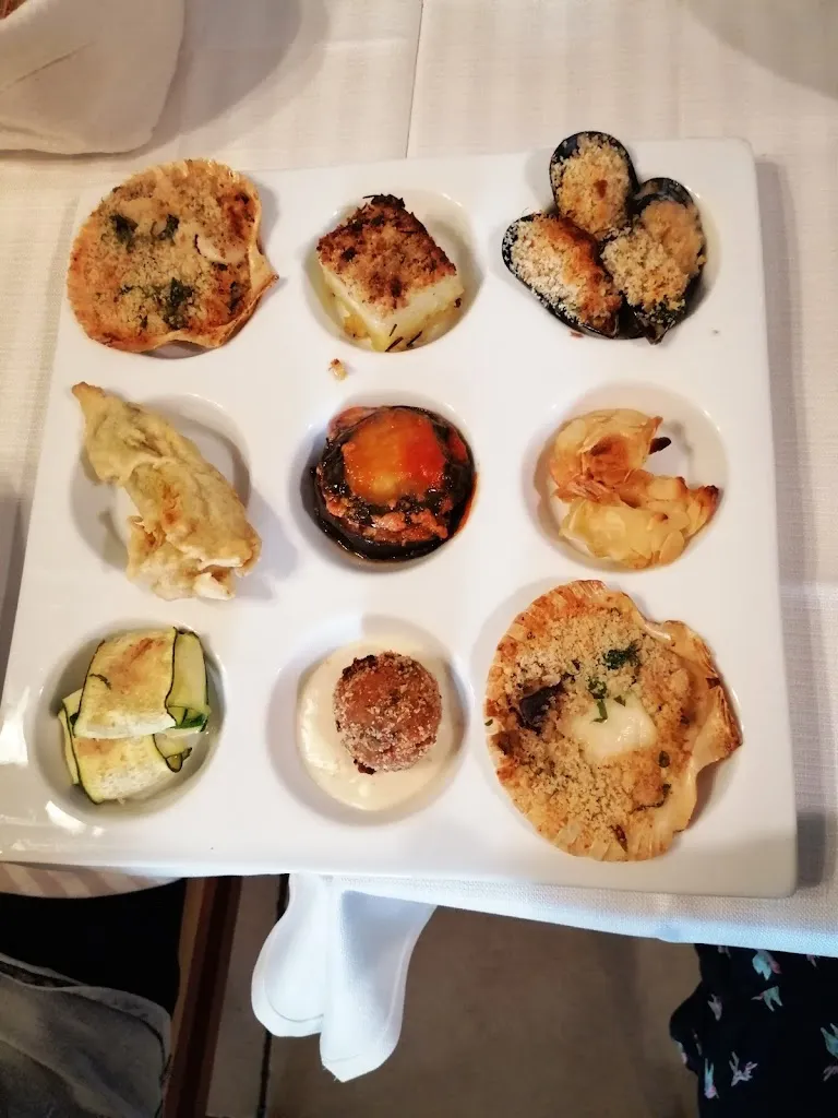 Menu_Baciati dal Mare_Manfredonia_image_1