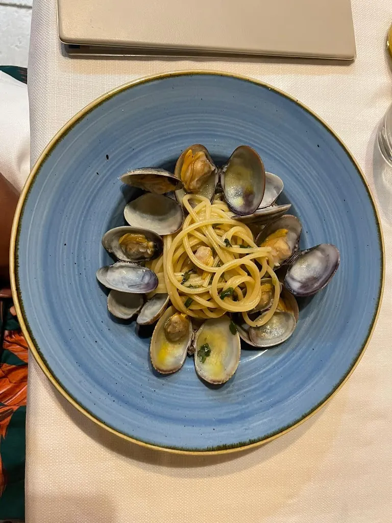 Menu_Baciati dal Mare_Manfredonia_image_2