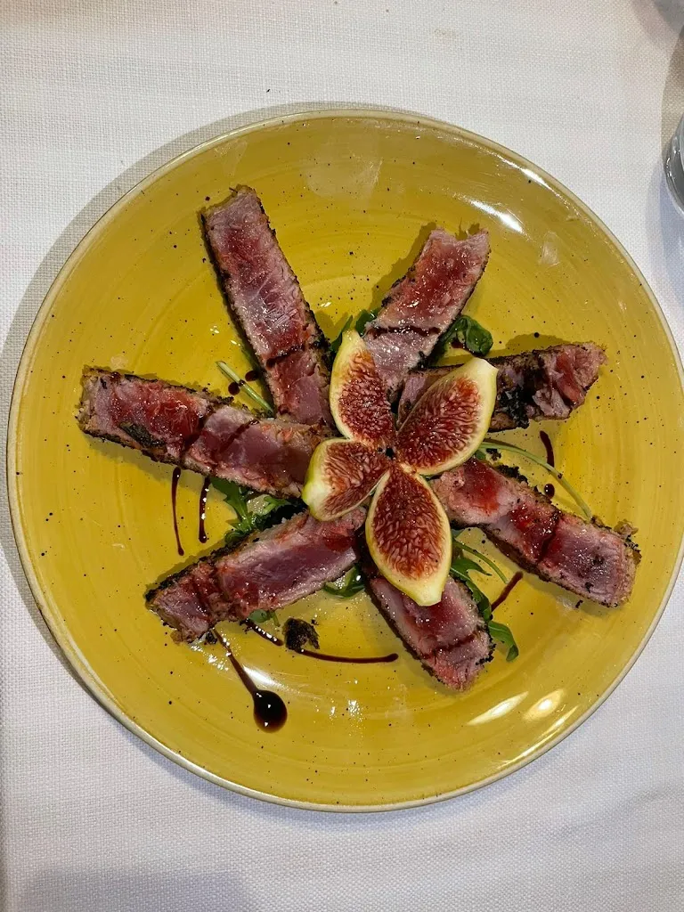 Menu_Baciati dal Mare_Manfredonia_image_3