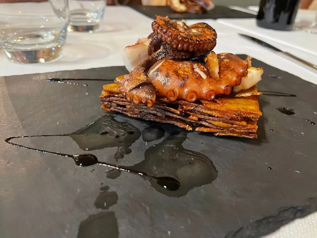 Menu_Baciati dal Mare_Manfredonia_image_4