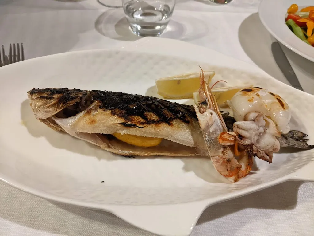 Menu_Baciati dal Mare_Manfredonia_image_5