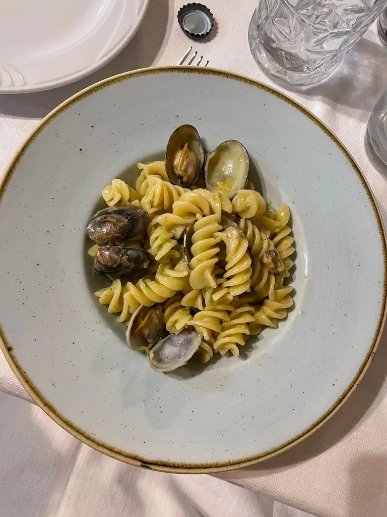 Menu_Baciati dal Mare_Manfredonia_image_6