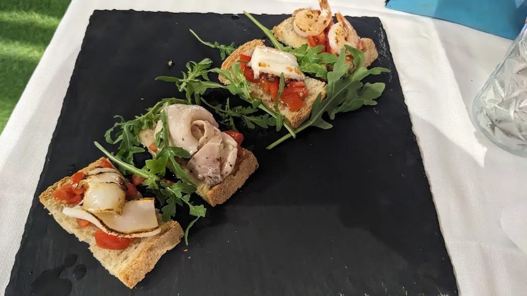 Menu_Baciati dal Mare_Manfredonia_image_7