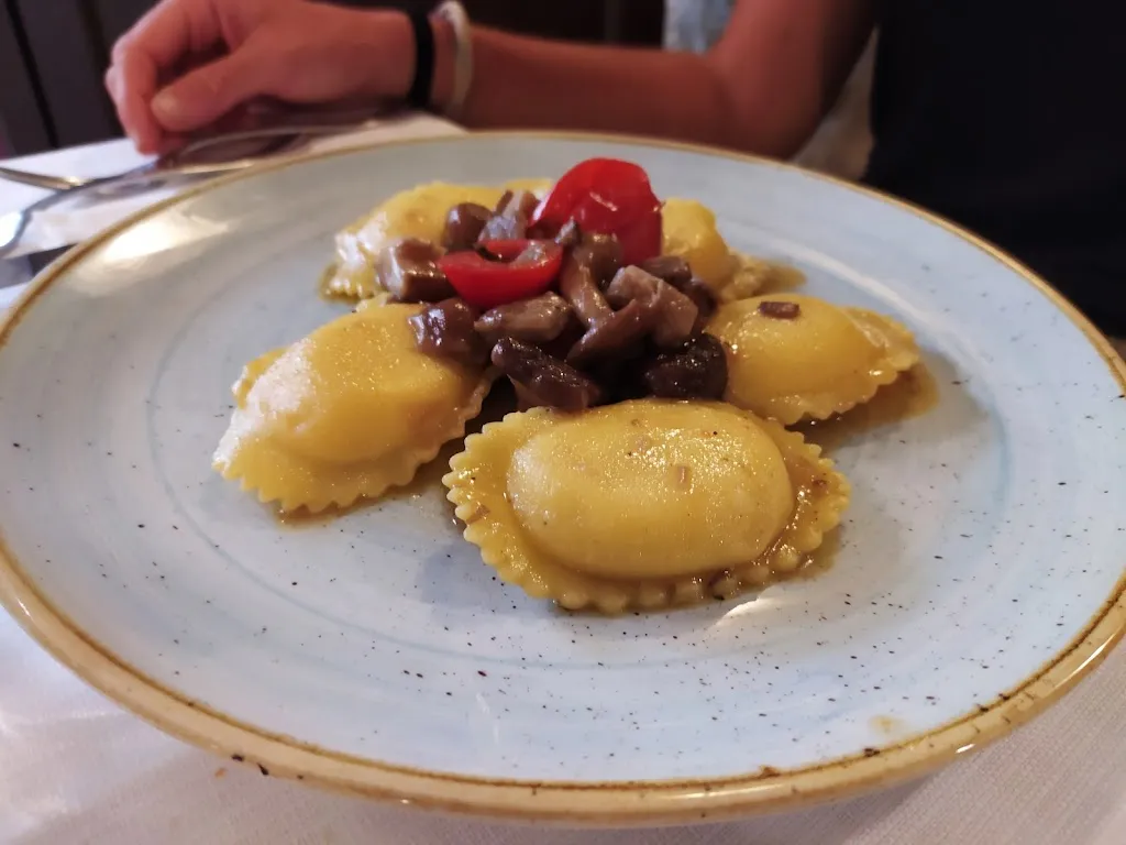 Menu_Baciati dal Mare_Manfredonia_image_8