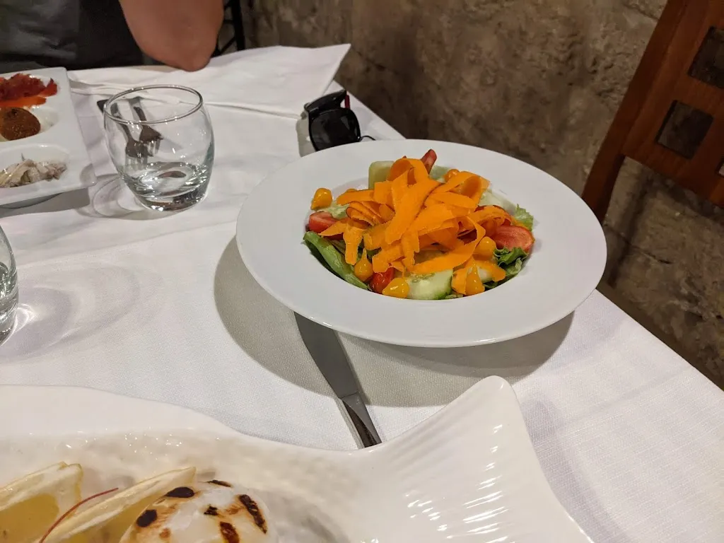 Menu_Baciati dal Mare_Manfredonia_image_9