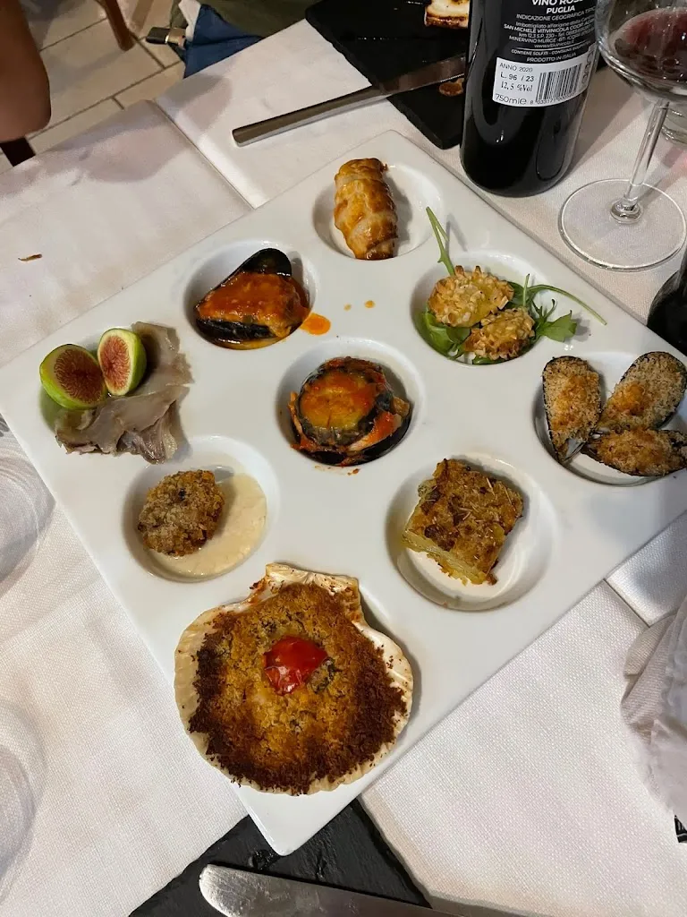 Baciati dal Mare_Manfredonia_slider_image_2