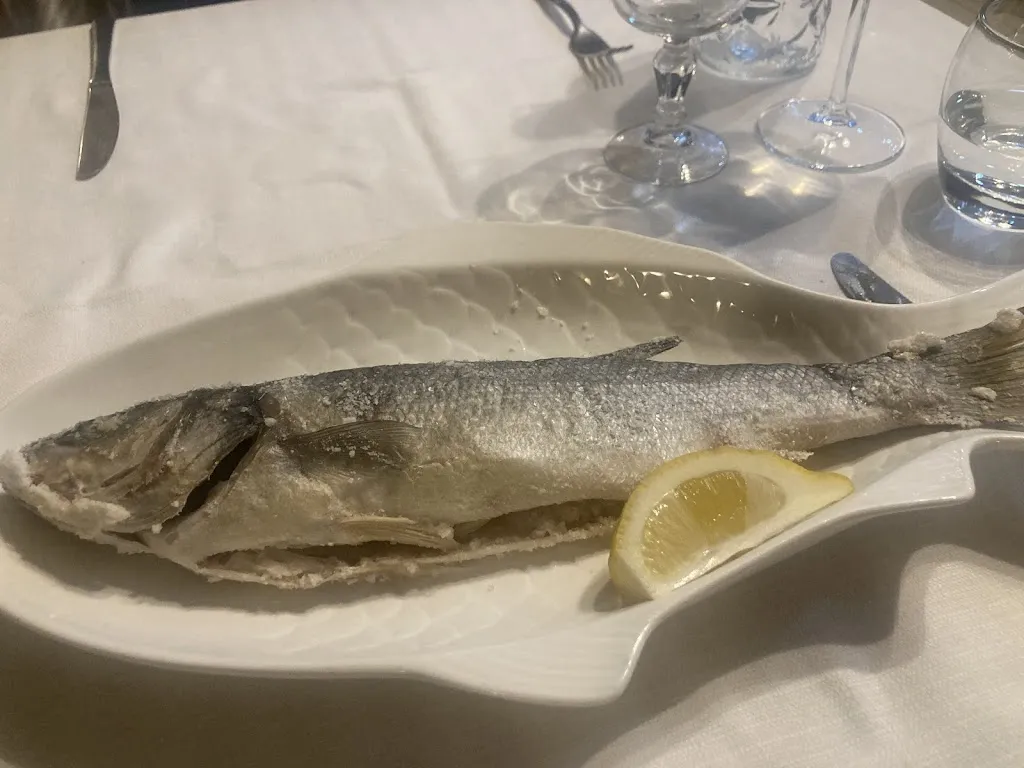 Baciati dal Mare_Manfredonia_slider_image_3