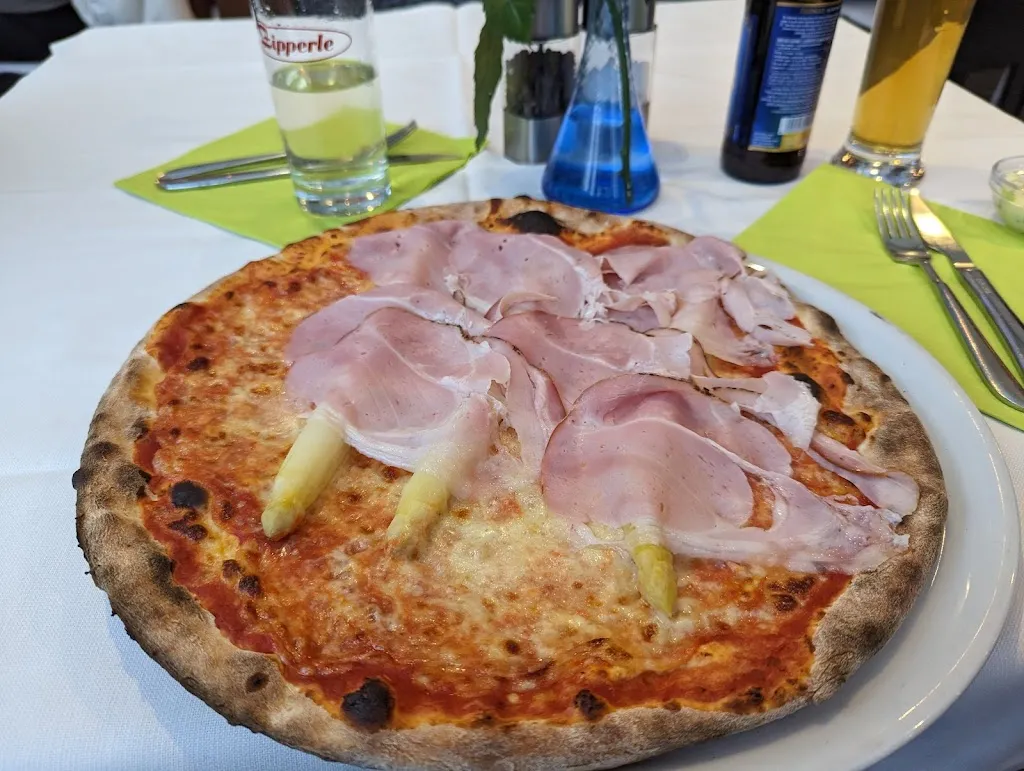 Menu_Restaurant Pizzeria Bürgerstube Tramin_Termeno_image_5