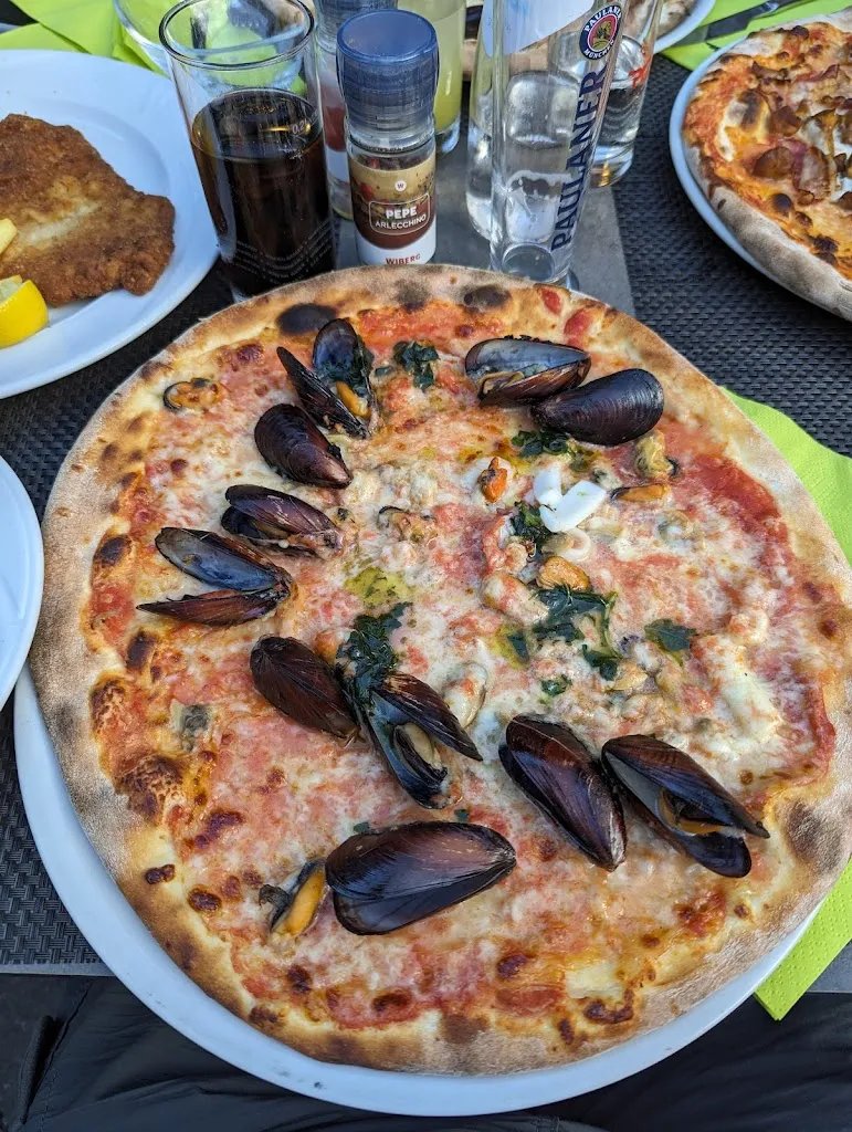 Menu_Restaurant Pizzeria Bürgerstube Tramin_Termeno_image_6