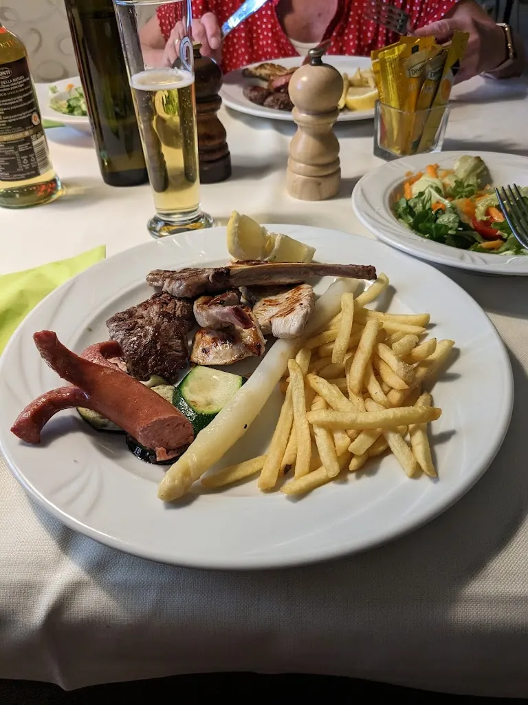 Menu_Restaurant Pizzeria Bürgerstube Tramin_Termeno_image_7