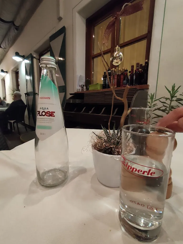 Menu_Restaurant Pizzeria Bürgerstube Tramin_Termeno_image_8