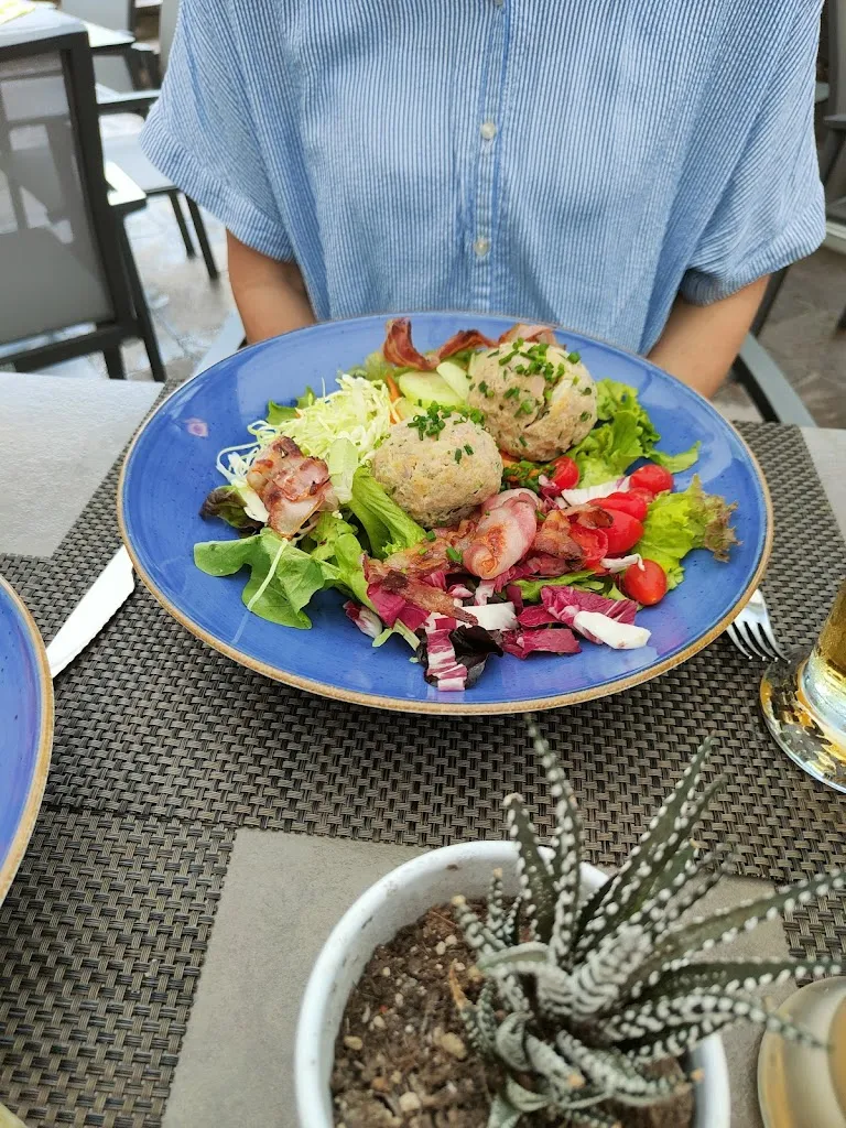 Menu_Restaurant Pizzeria Bürgerstube Tramin_Termeno_image_9