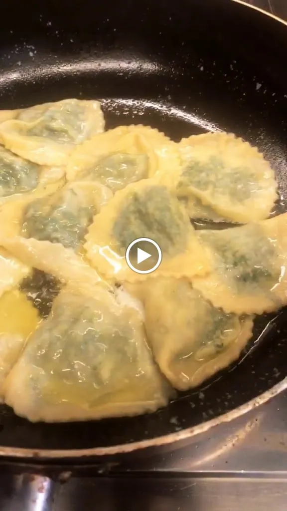 Restaurant Pizzeria Bürgerstube Tramin_Termeno_slider_image_2