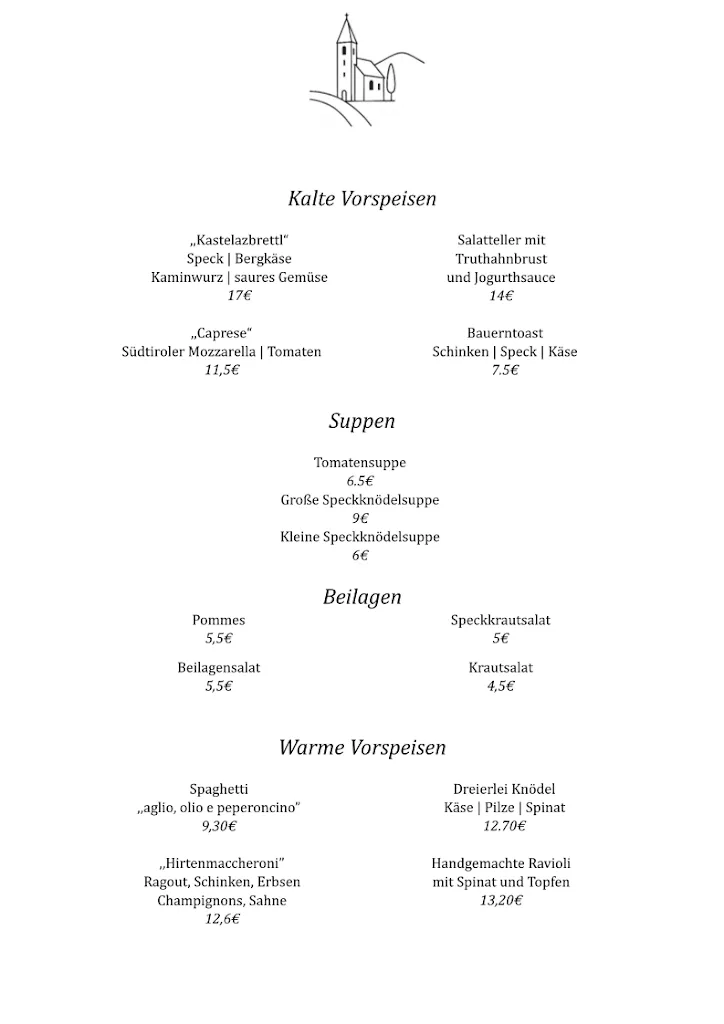 Menu_Kastelaz Keller_Termeno_image_1