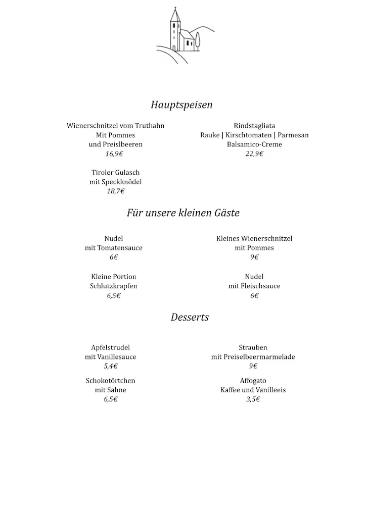 Menu_Kastelaz Keller_Termeno_image_2