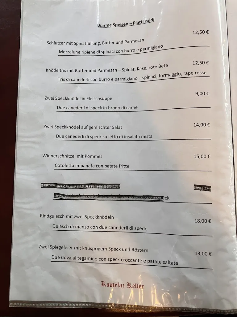 Menu_Kastelaz Keller_Termeno_image_3