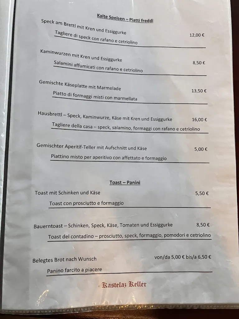 Menu_Kastelaz Keller_Termeno_image_4