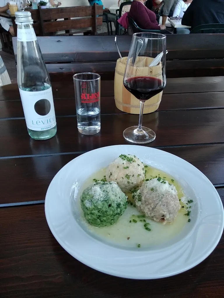 Menu_Kastelaz Keller_Termeno_image_5