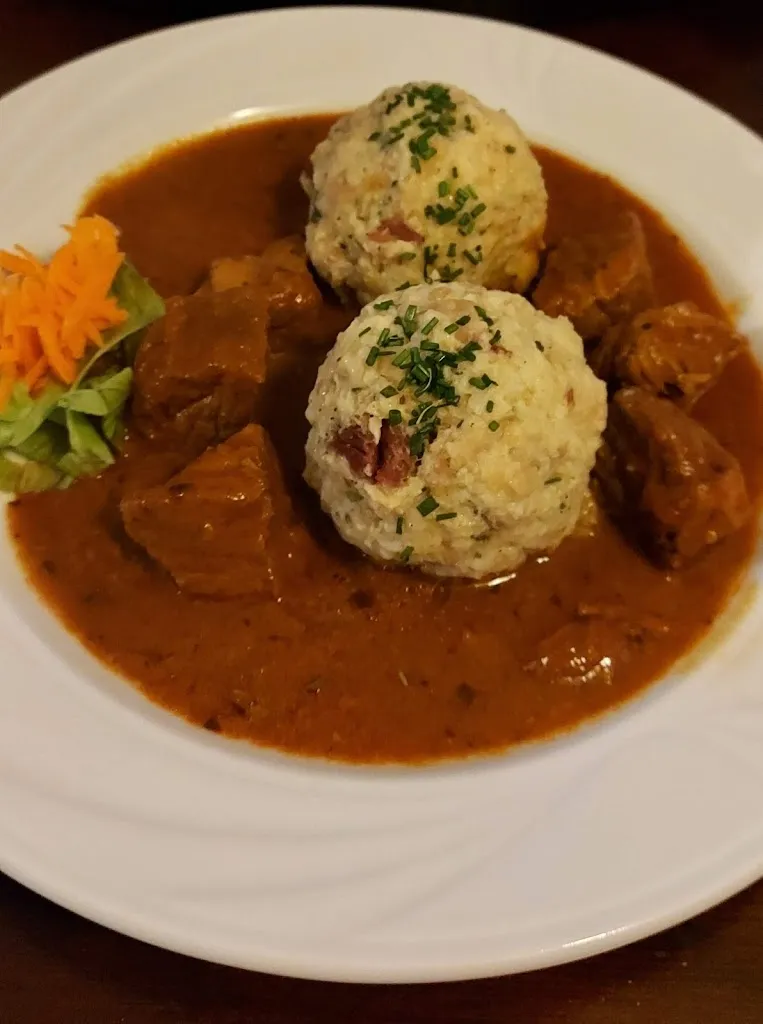 Menu_Kastelaz Keller_Termeno_image_6