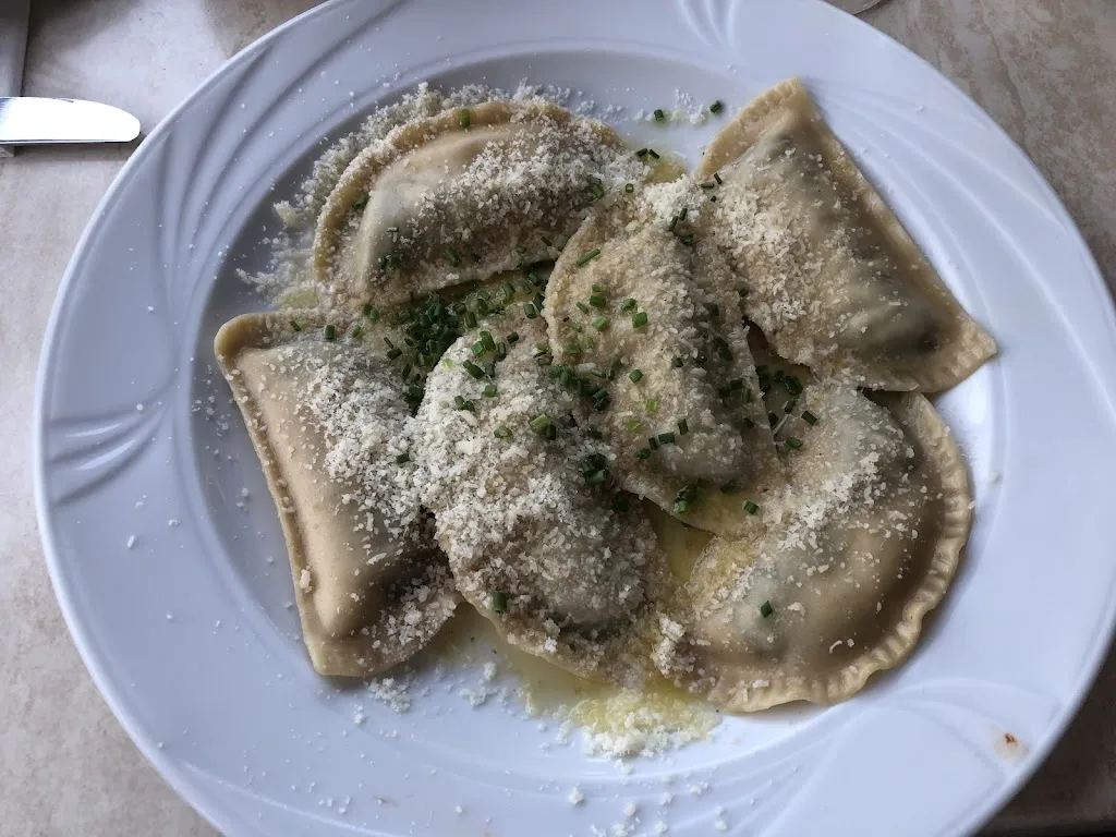 Menu_Kastelaz Keller_Termeno_image_7