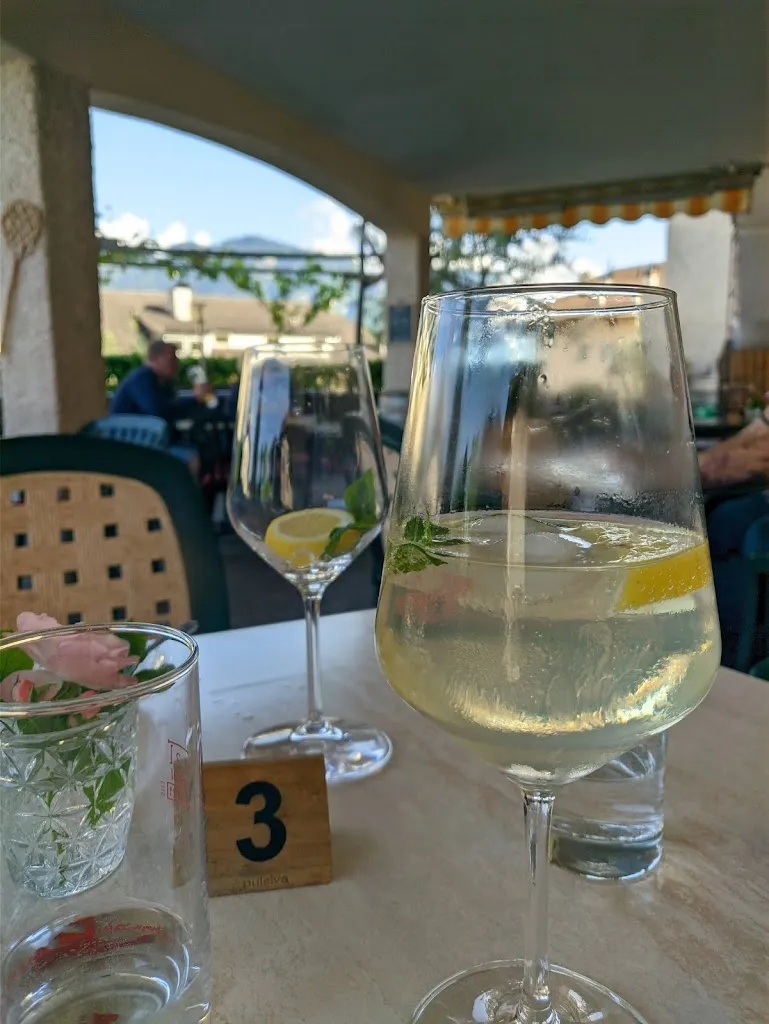 Menu_Kastelaz Keller_Termeno_image_8