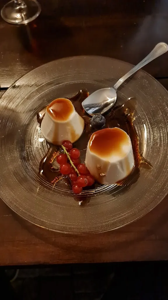 Menu_Kastelaz Keller_Termeno_image_9