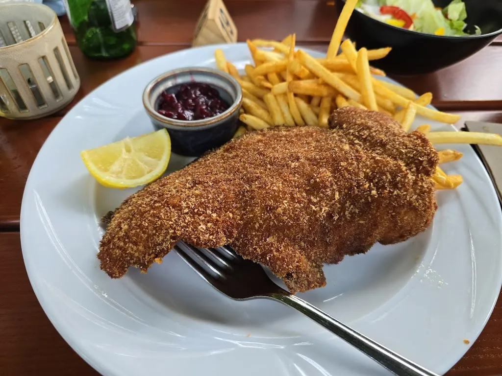 Kastelaz Keller_Termeno_slider_image_2