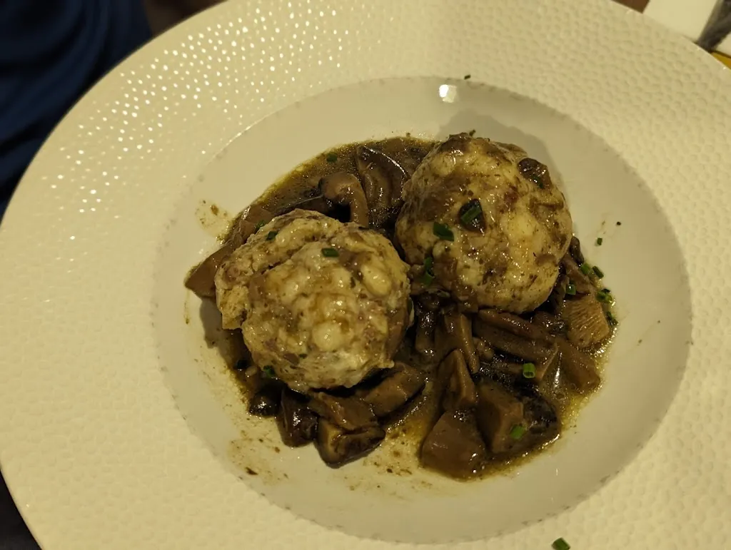 Kastelaz Keller_Termeno_slider_image_3