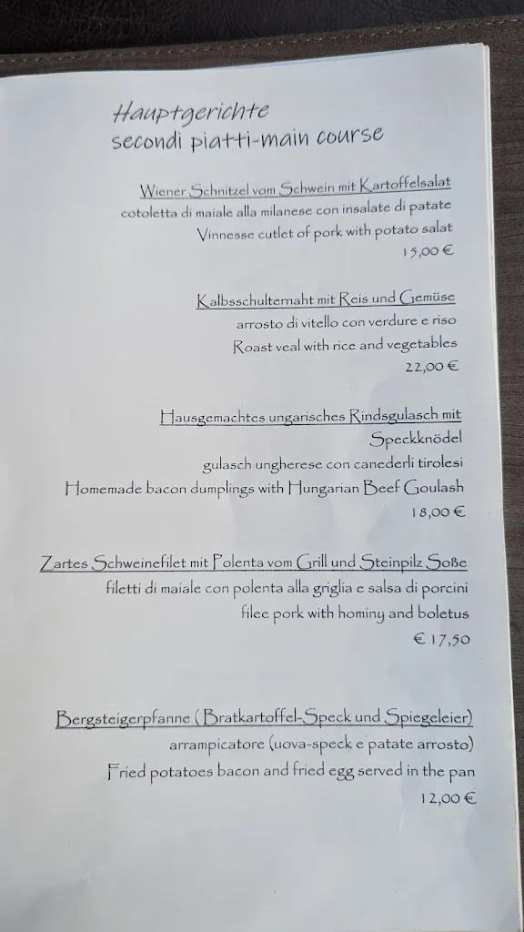 Menu_G’würzerkeller Gartenrestaurant_Termeno_image_1