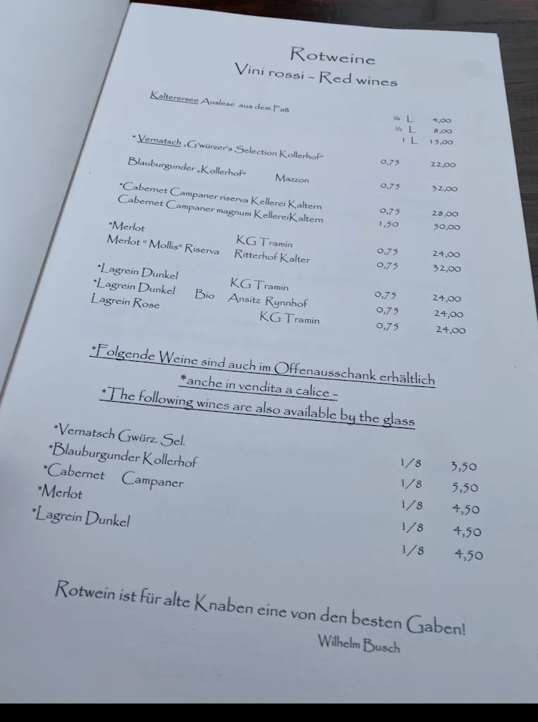Menu_G’würzerkeller Gartenrestaurant_Termeno_image_3