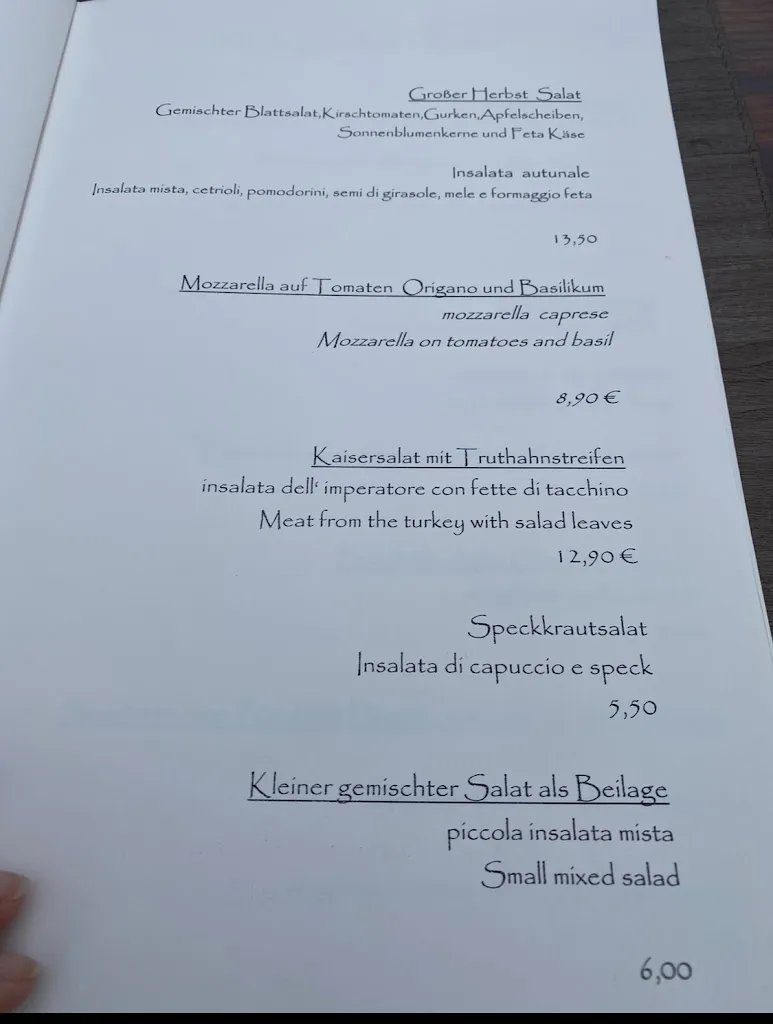 Menu_G’würzerkeller Gartenrestaurant_Termeno_image_4