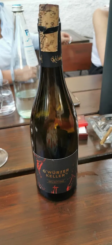 Menu_G’würzerkeller Gartenrestaurant_Termeno_image_5