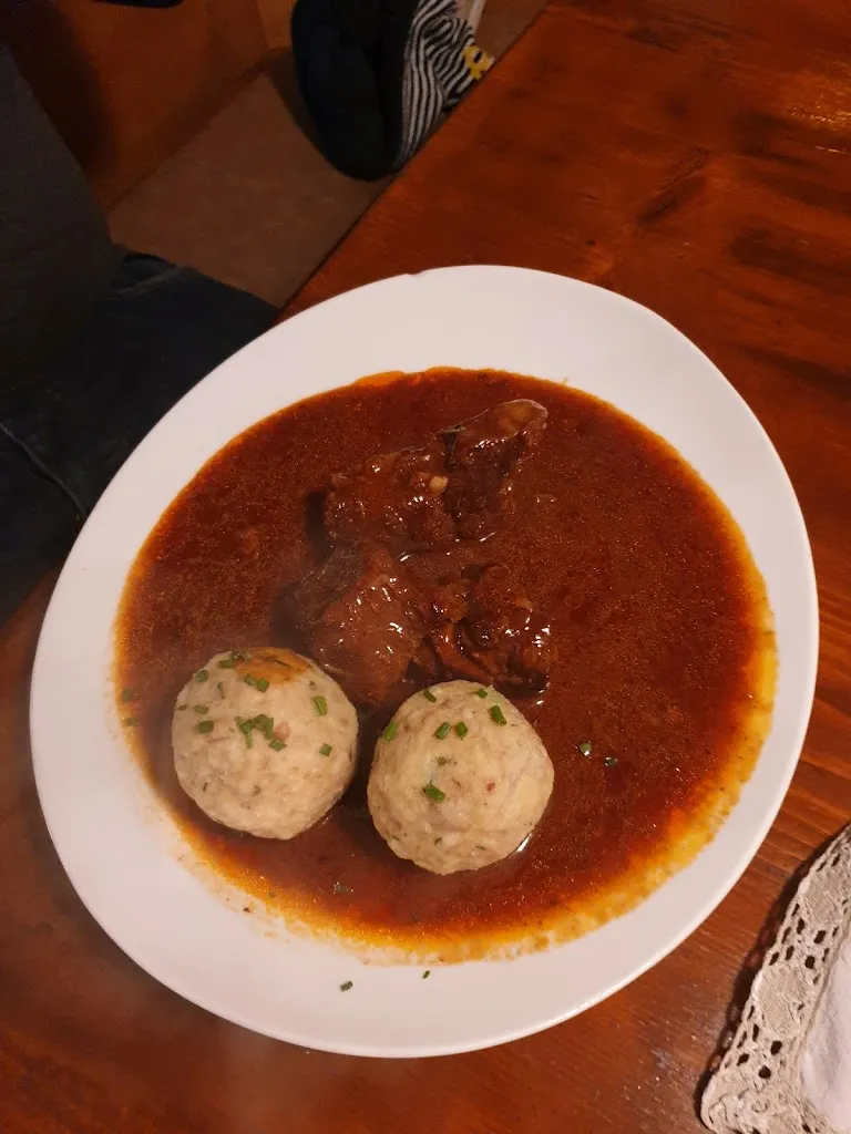 Menu_G’würzerkeller Gartenrestaurant_Termeno_image_6