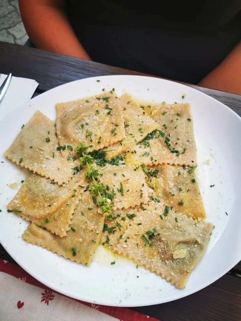 Menu_G’würzerkeller Gartenrestaurant_Termeno_image_7