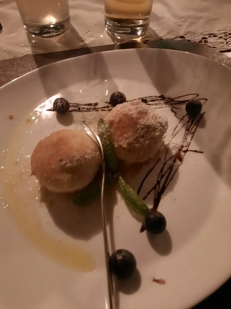 Menu_G’würzerkeller Gartenrestaurant_Termeno_image_8