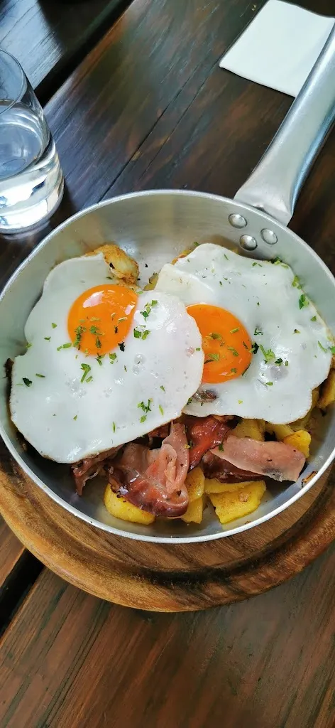 Menu_G’würzerkeller Gartenrestaurant_Termeno_image_9