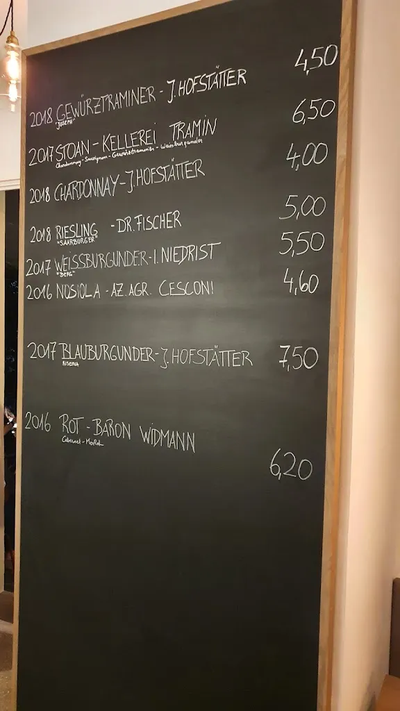 Menu_Alte Post Restaurant Weinstube_Termeno_image_3