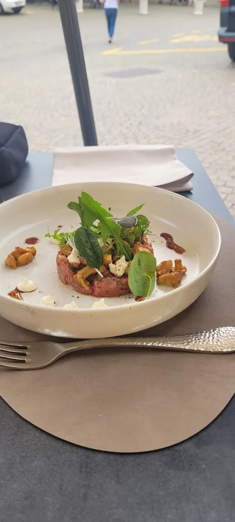 Menu_Alte Post Restaurant Weinstube_Termeno_image_4