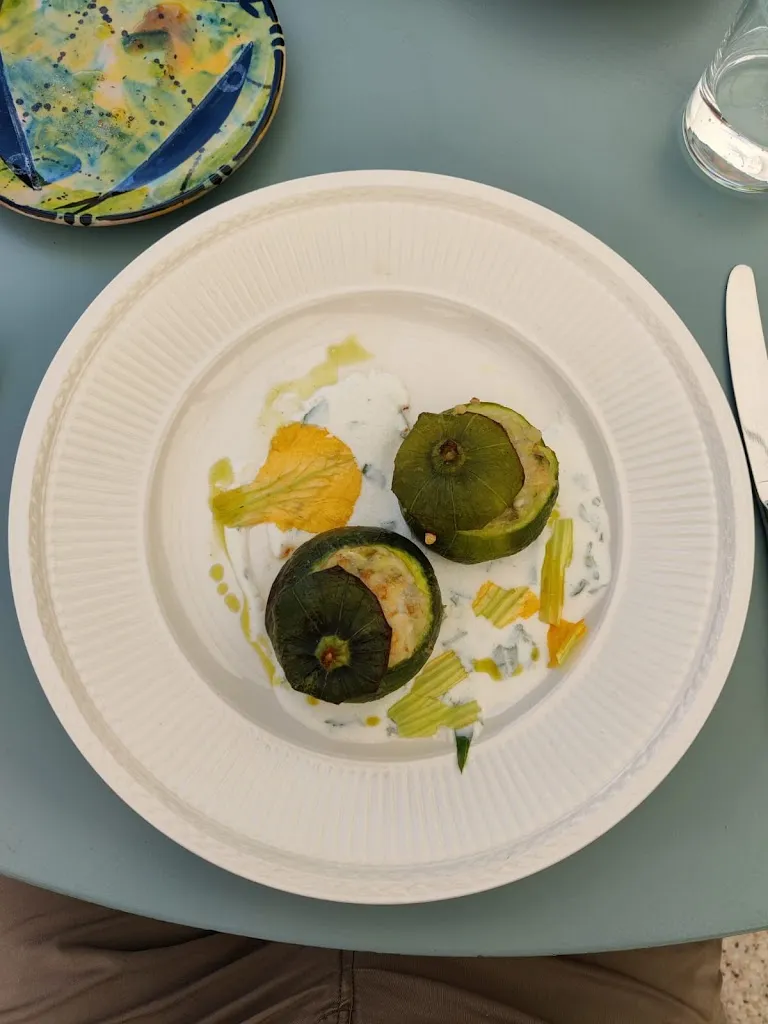 Menu_Alte Post Restaurant Weinstube_Termeno_image_5